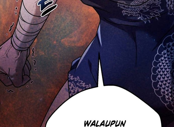 The Second Eunuch Regains His Manhood chapter 22 halaman 98