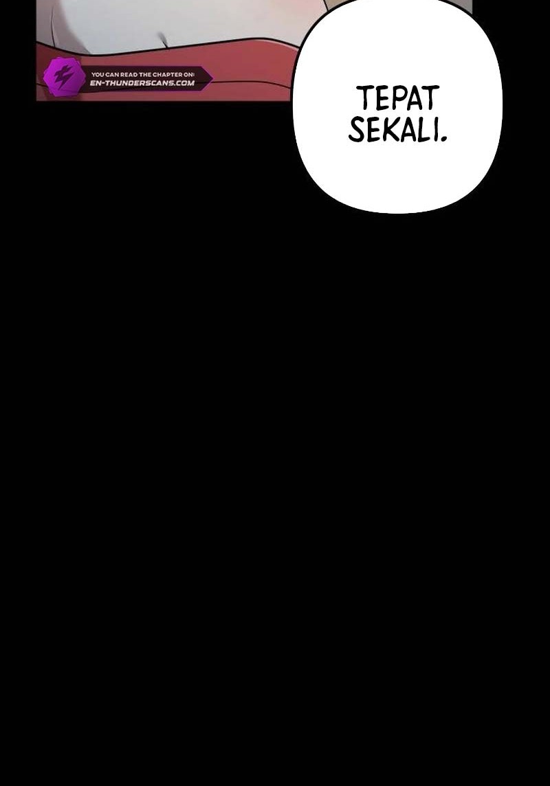 The Second Eunuch Regains His Manhood chapter 25 halaman 90
