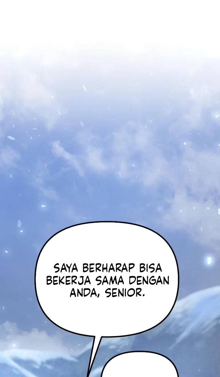 The Second Eunuch Regains His Manhood chapter 3 halaman 6
