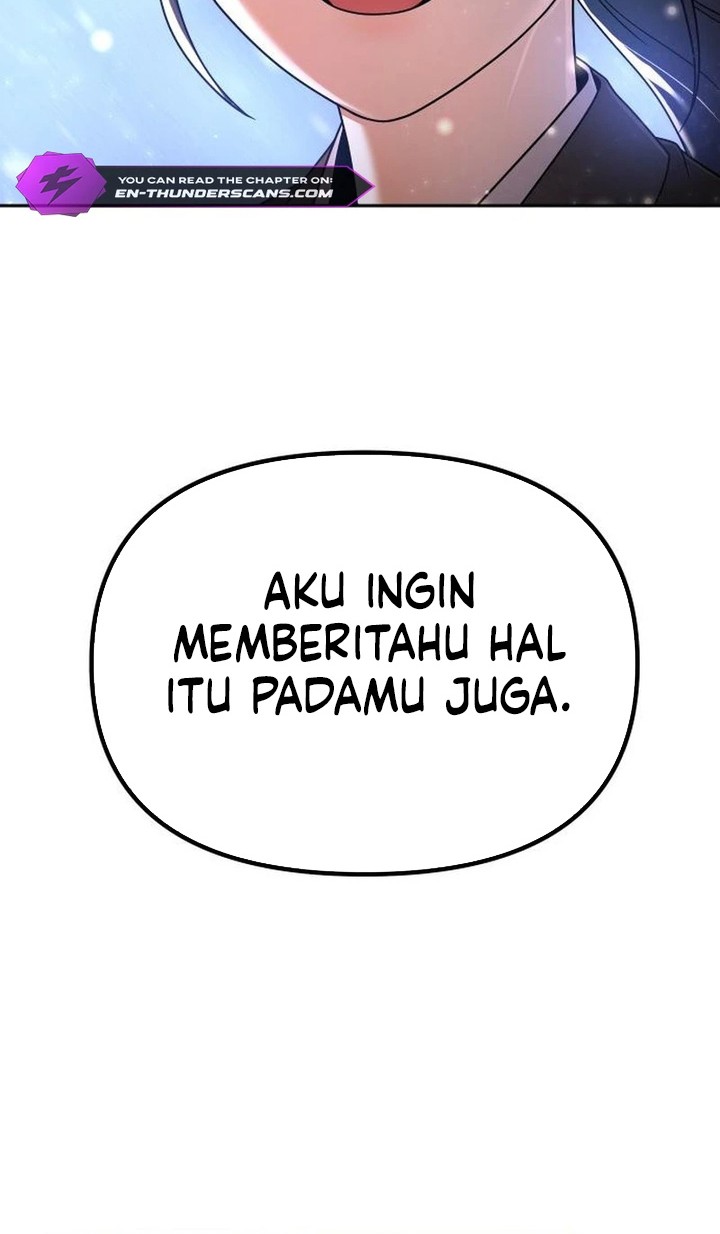 The Second Eunuch Regains His Manhood chapter 3 halaman 10