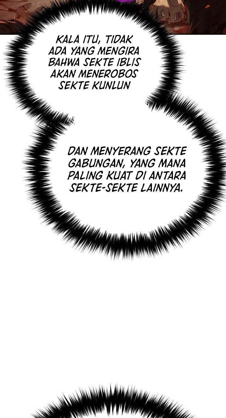 The Second Eunuch Regains His Manhood chapter 3 halaman 12