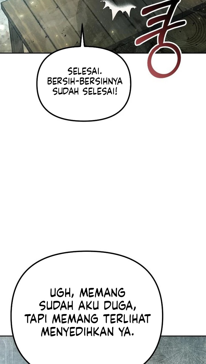 The Second Eunuch Regains His Manhood chapter 3 halaman 48