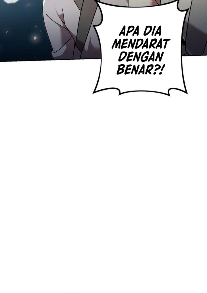 The Second Eunuch Regains His Manhood chapter 30 halaman 25