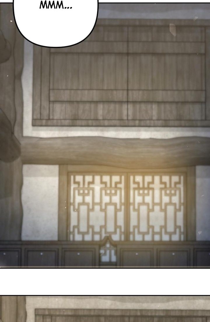 The Second Eunuch Regains His Manhood chapter 32 halaman 2