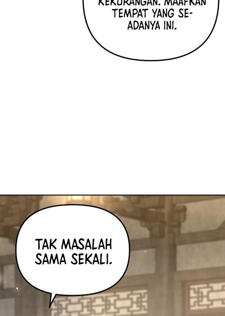 The Second Eunuch Regains His Manhood chapter 33 halaman 59