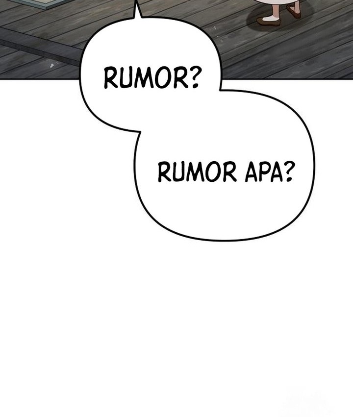 The Second Eunuch Regains His Manhood chapter 35 halaman 8