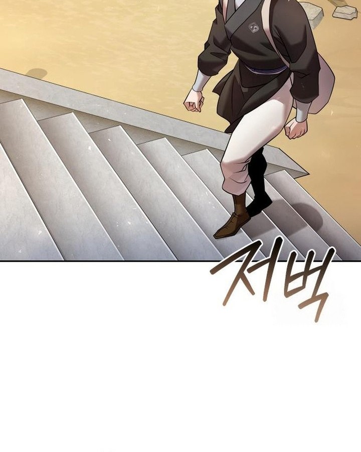 The Second Eunuch Regains His Manhood chapter 35 halaman 65