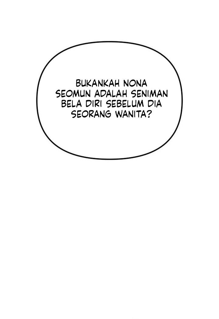 The Second Eunuch Regains His Manhood chapter 37 halaman 16