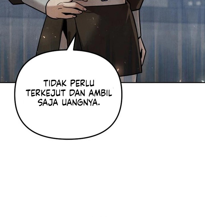 The Second Eunuch Regains His Manhood chapter 38 halaman 8
