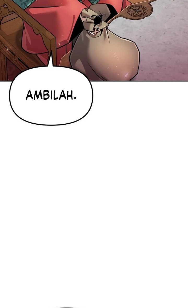 The Second Eunuch Regains His Manhood chapter 38 halaman 26
