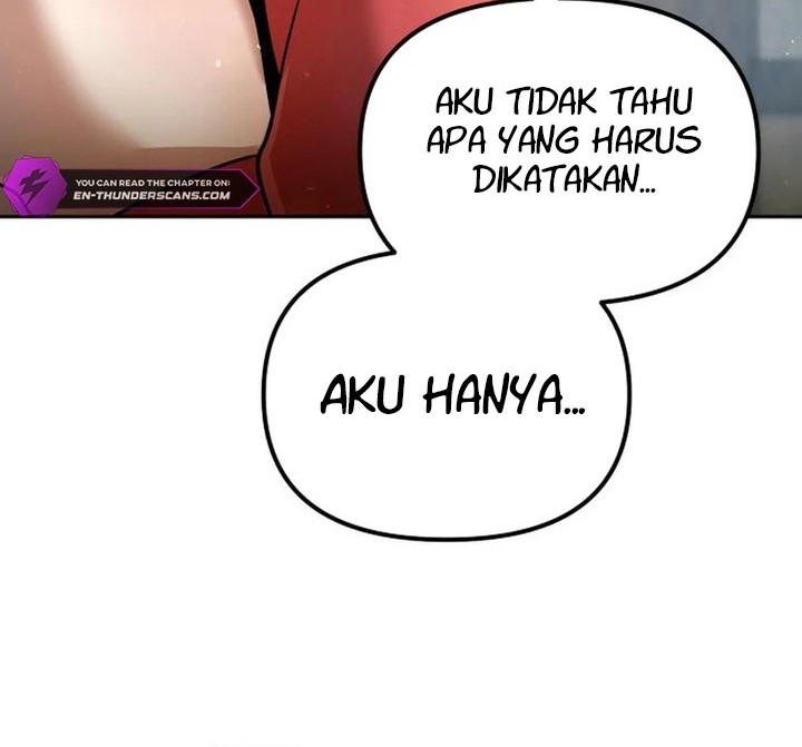 The Second Eunuch Regains His Manhood chapter 38 halaman 61