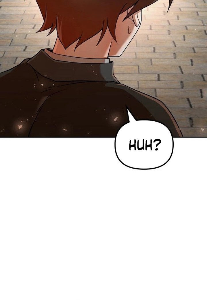 The Second Eunuch Regains His Manhood chapter 39 halaman 10