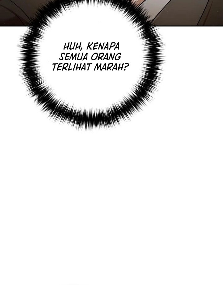 The Second Eunuch Regains His Manhood chapter 39 halaman 12