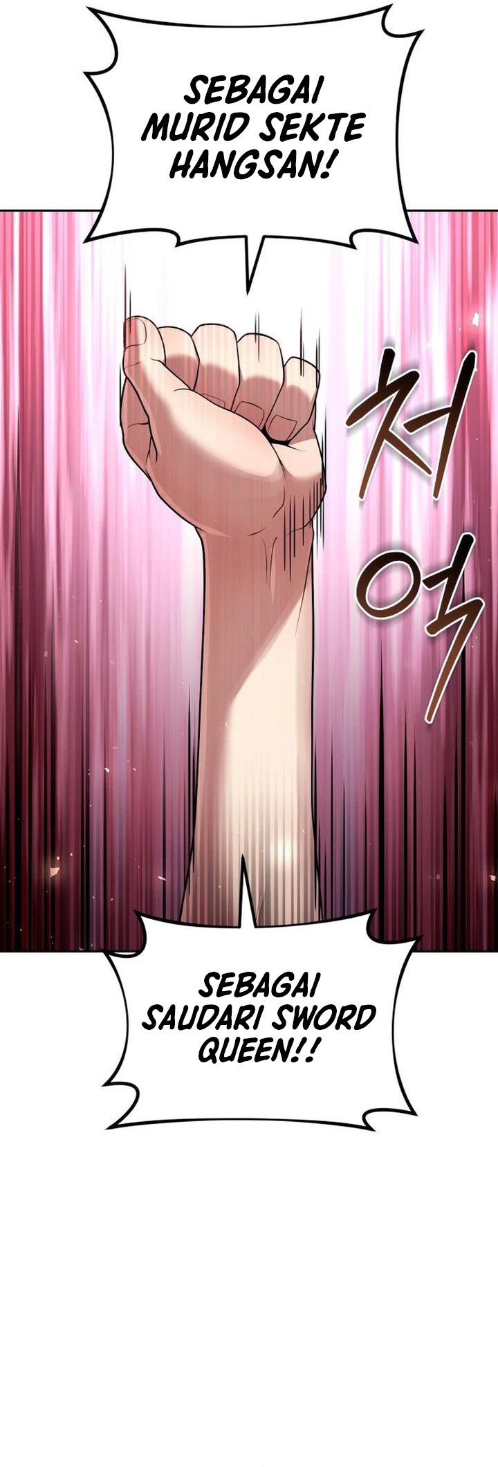 The Second Eunuch Regains His Manhood chapter 39 halaman 69
