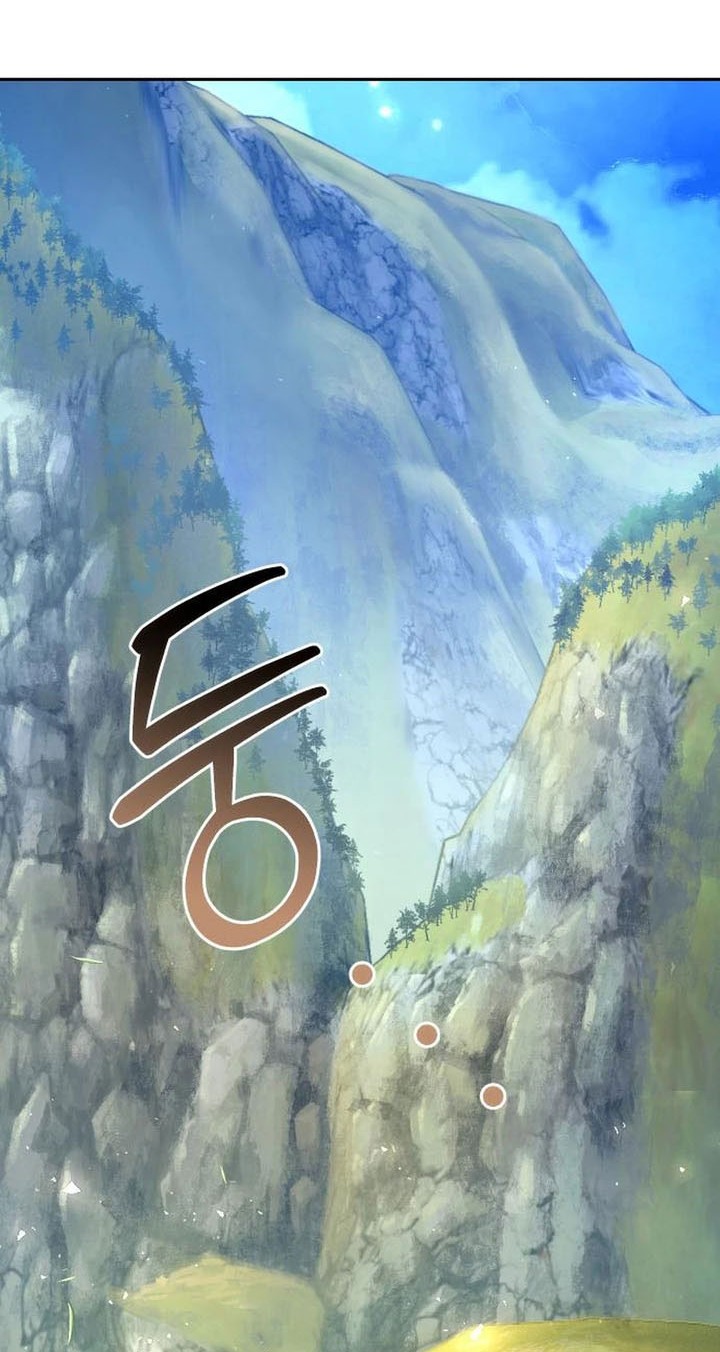The Second Eunuch Regains His Manhood chapter 40 halaman 2