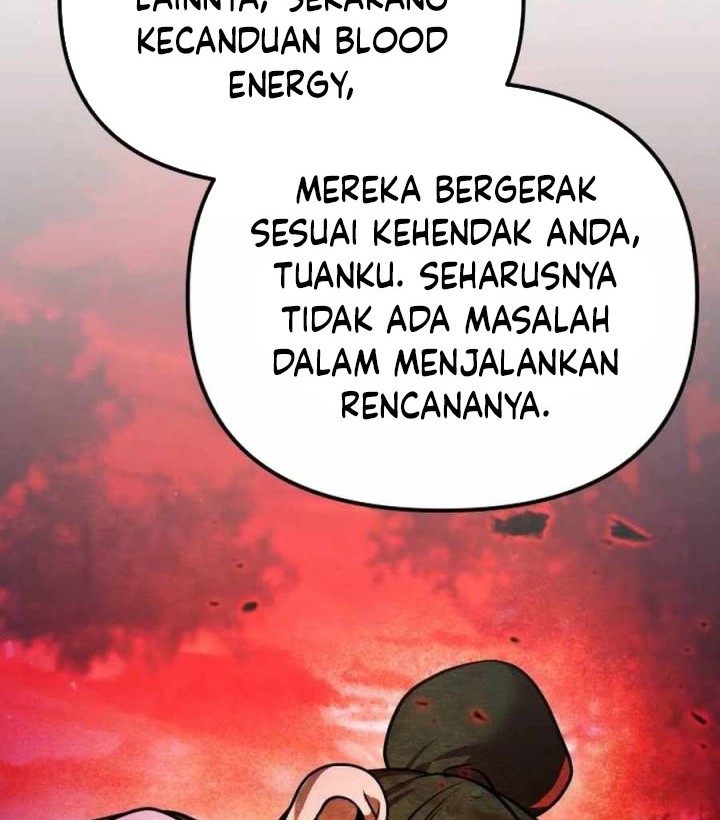 The Second Eunuch Regains His Manhood chapter 42 halaman 60