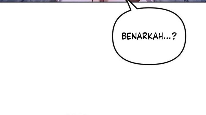 The Second Eunuch Regains His Manhood chapter 44 halaman 30