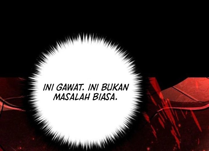 The Second Eunuch Regains His Manhood chapter 44 halaman 48