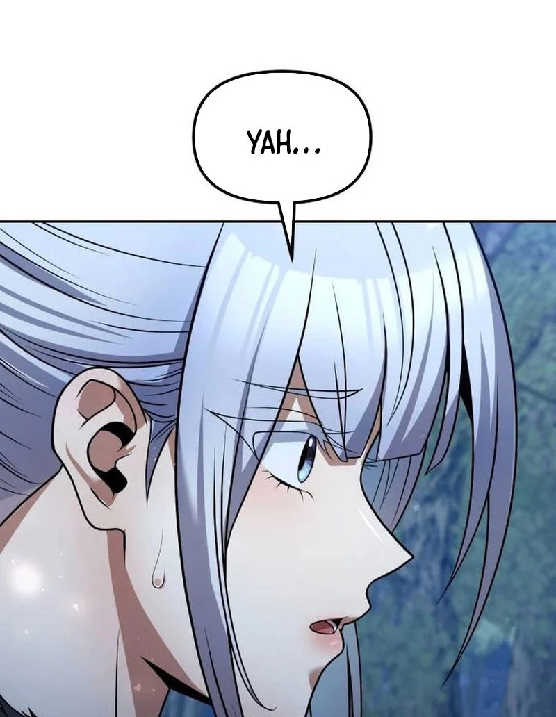 The Second Eunuch Regains His Manhood chapter 45 halaman 24