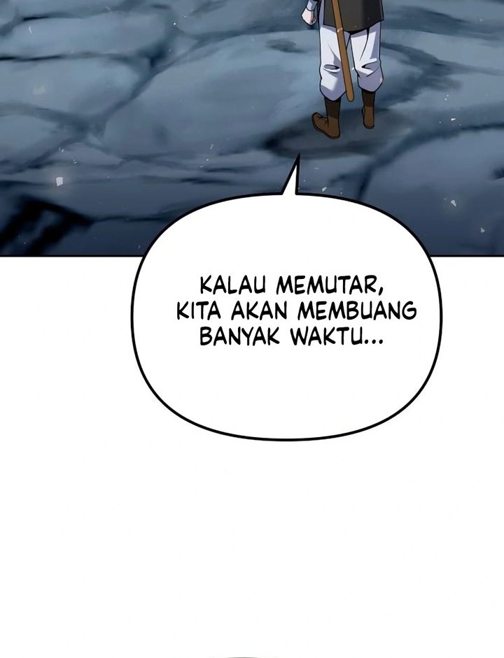 The Second Eunuch Regains His Manhood chapter 46 halaman 19