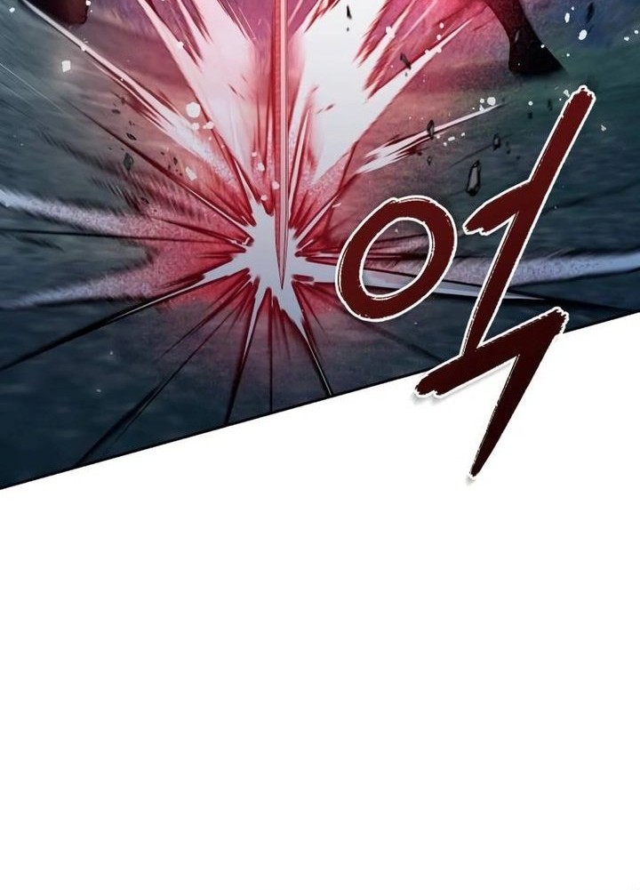 The Second Eunuch Regains His Manhood chapter 47 halaman 24