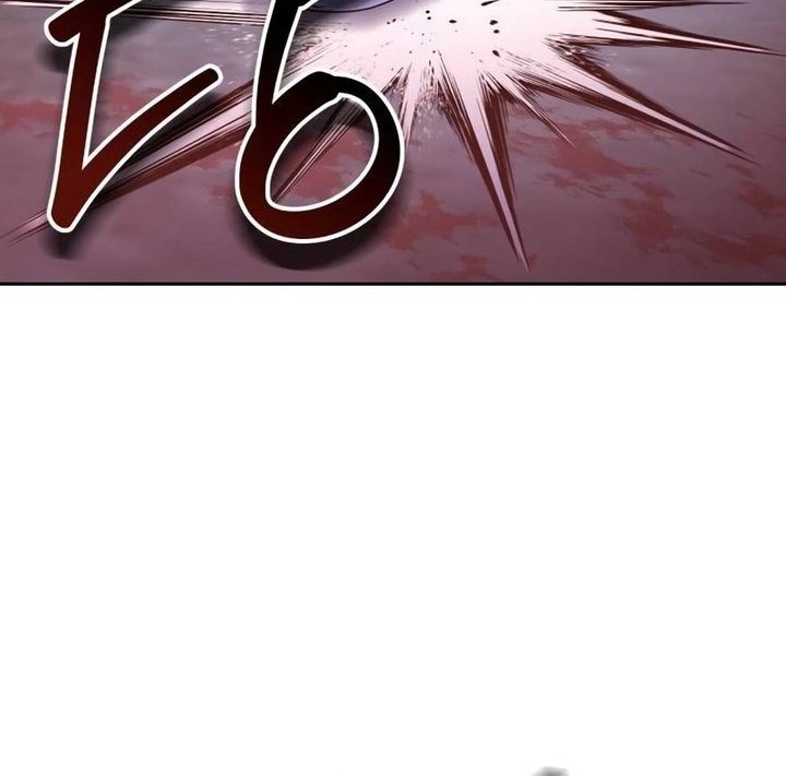 The Second Eunuch Regains His Manhood chapter 47 halaman 59