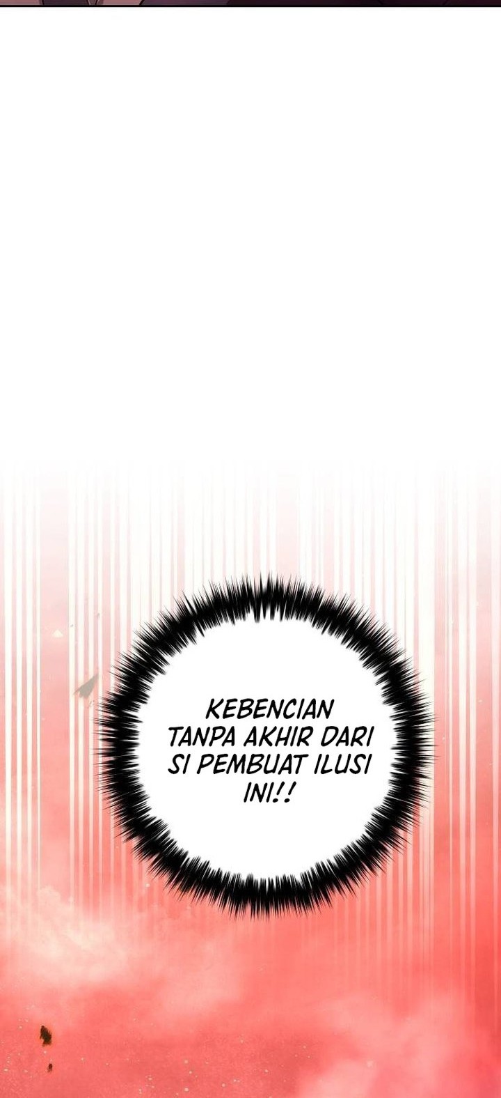The Second Eunuch Regains His Manhood chapter 48 halaman 12
