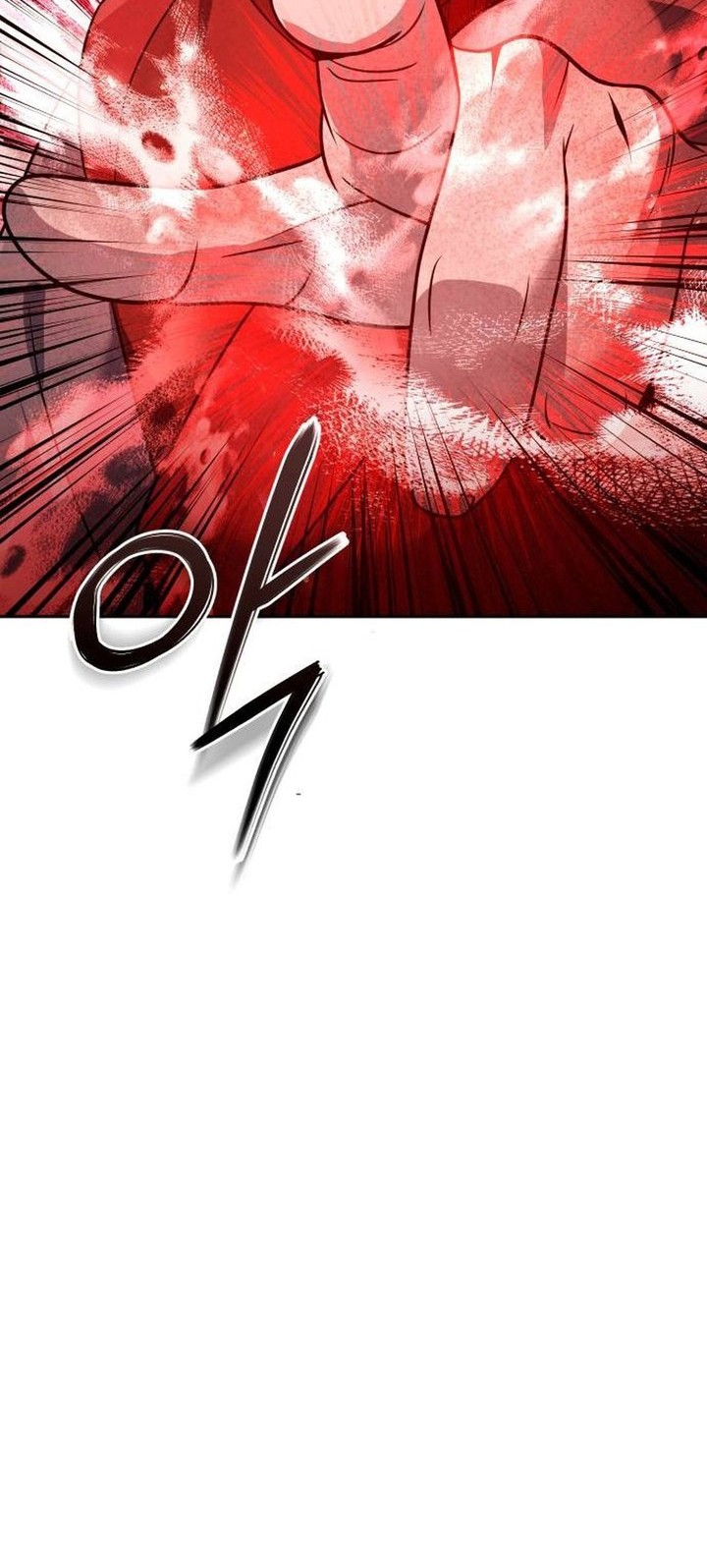 The Second Eunuch Regains His Manhood chapter 49 halaman 6