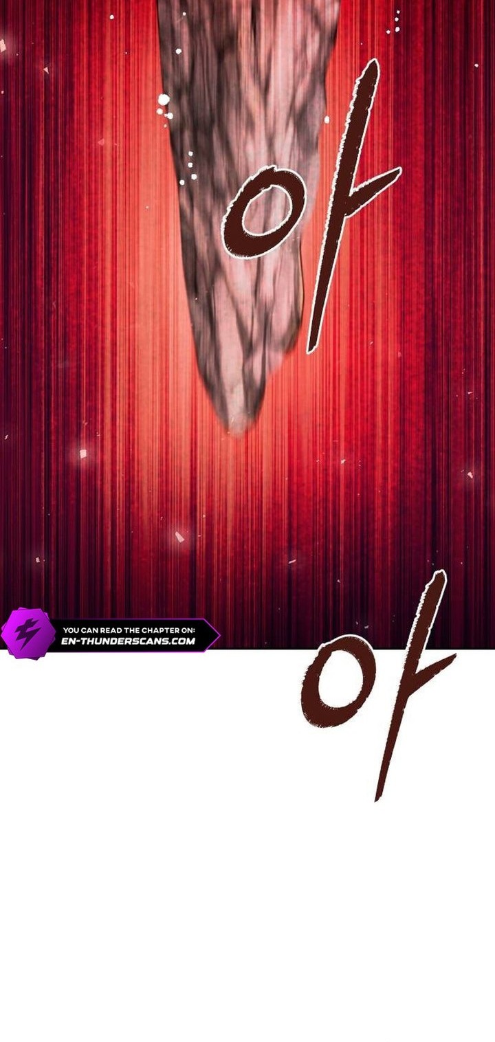 The Second Eunuch Regains His Manhood chapter 49 halaman 65