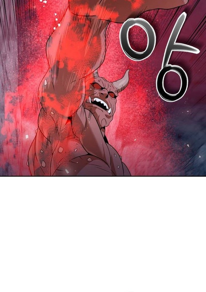 The Second Eunuch Regains His Manhood chapter 49 halaman 79