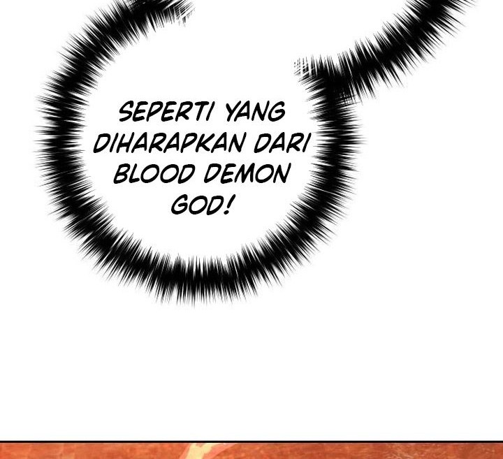 The Second Eunuch Regains His Manhood chapter 51 halaman 24