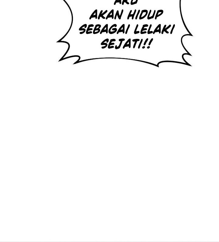 The Second Eunuch Regains His Manhood chapter 51 halaman 30