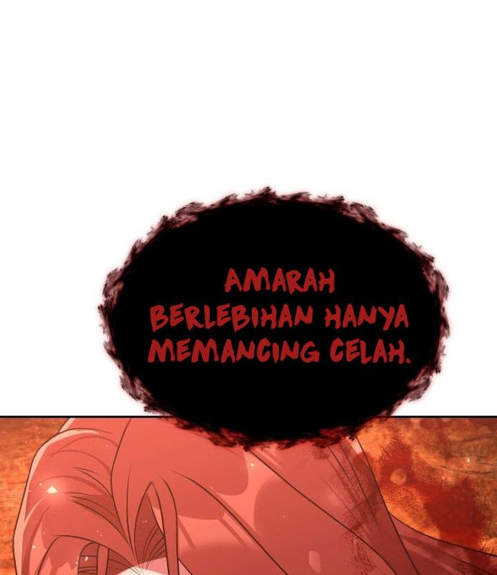 The Second Eunuch Regains His Manhood chapter 51 halaman 32