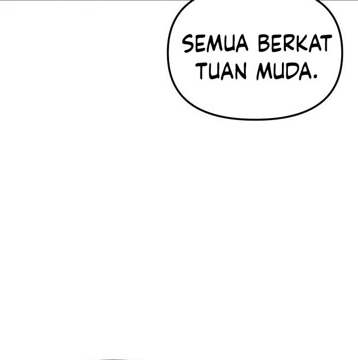 The Second Eunuch Regains His Manhood chapter 51 halaman 84