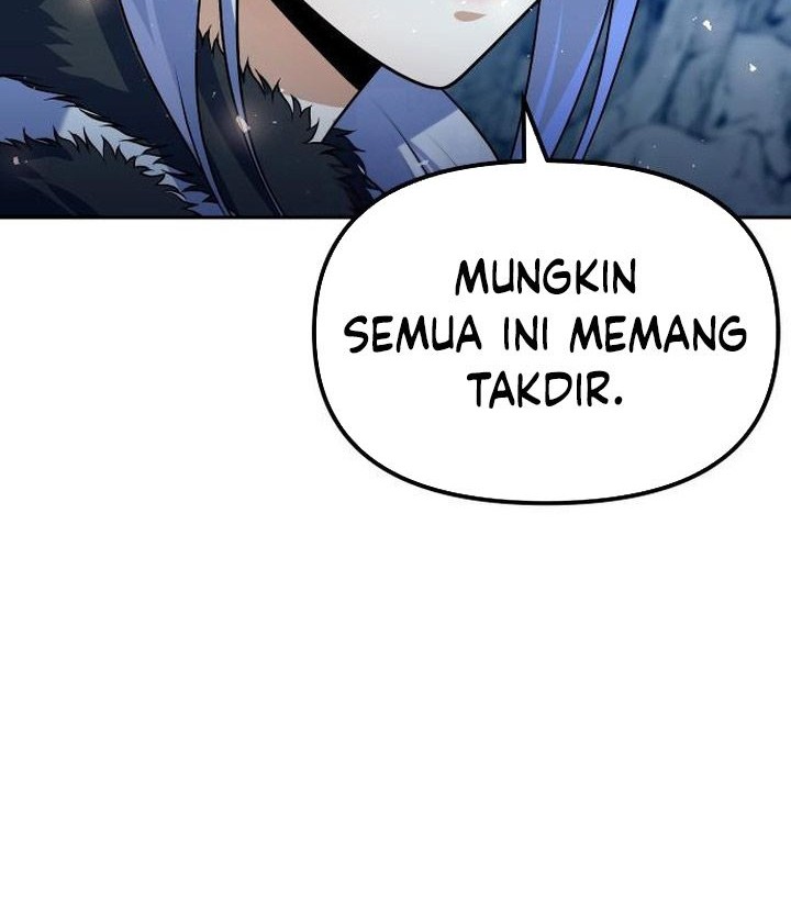 The Second Eunuch Regains His Manhood chapter 51 halaman 86