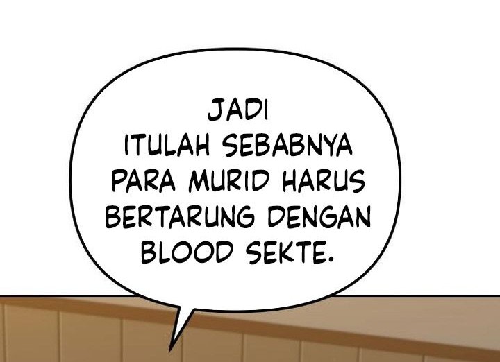 The Second Eunuch Regains His Manhood chapter 52 halaman 24