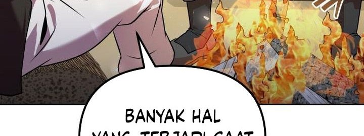 The Second Eunuch Regains His Manhood chapter 52 halaman 76