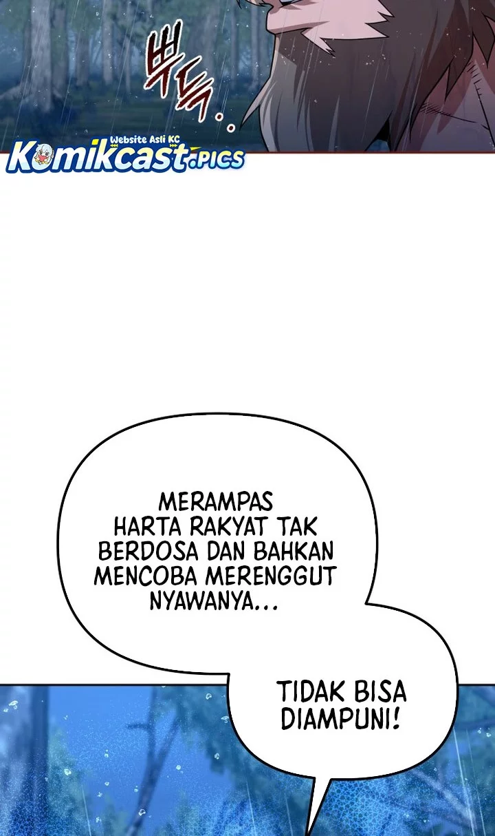 The Second Eunuch Regains His Manhood chapter 53 halaman 6