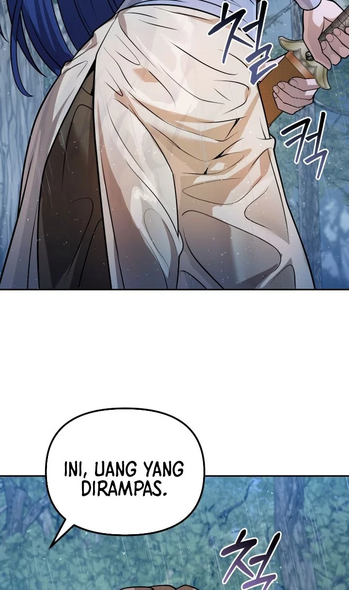 The Second Eunuch Regains His Manhood chapter 53 halaman 12