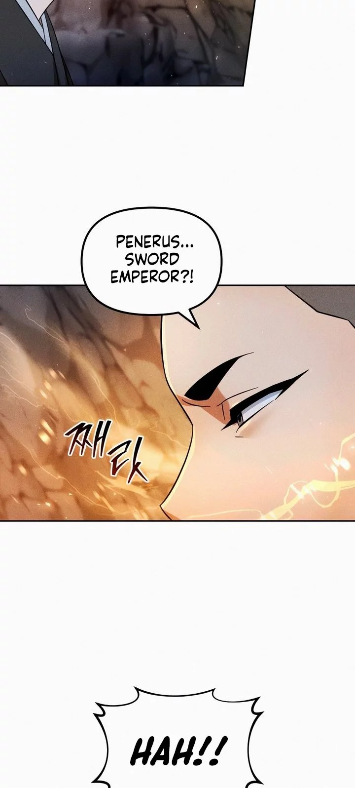 The Second Eunuch Regains His Manhood chapter 56 halaman 6