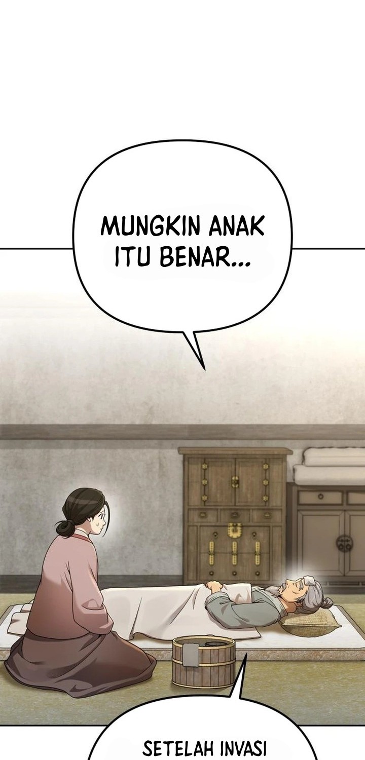 The Second Eunuch Regains His Manhood chapter 6 halaman 12