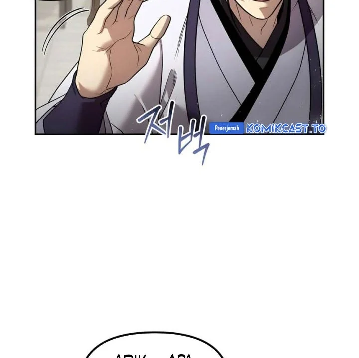 The Second Eunuch Regains His Manhood chapter 64 halaman 14