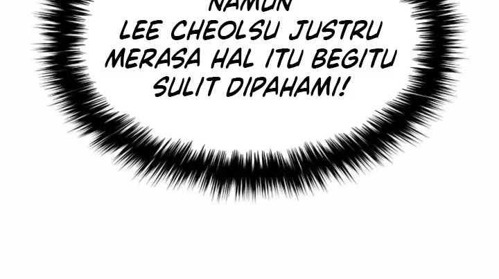 The Second Eunuch Regains His Manhood chapter 65 halaman 4