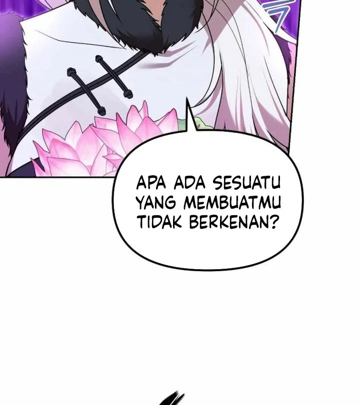 The Second Eunuch Regains His Manhood chapter 65 halaman 16