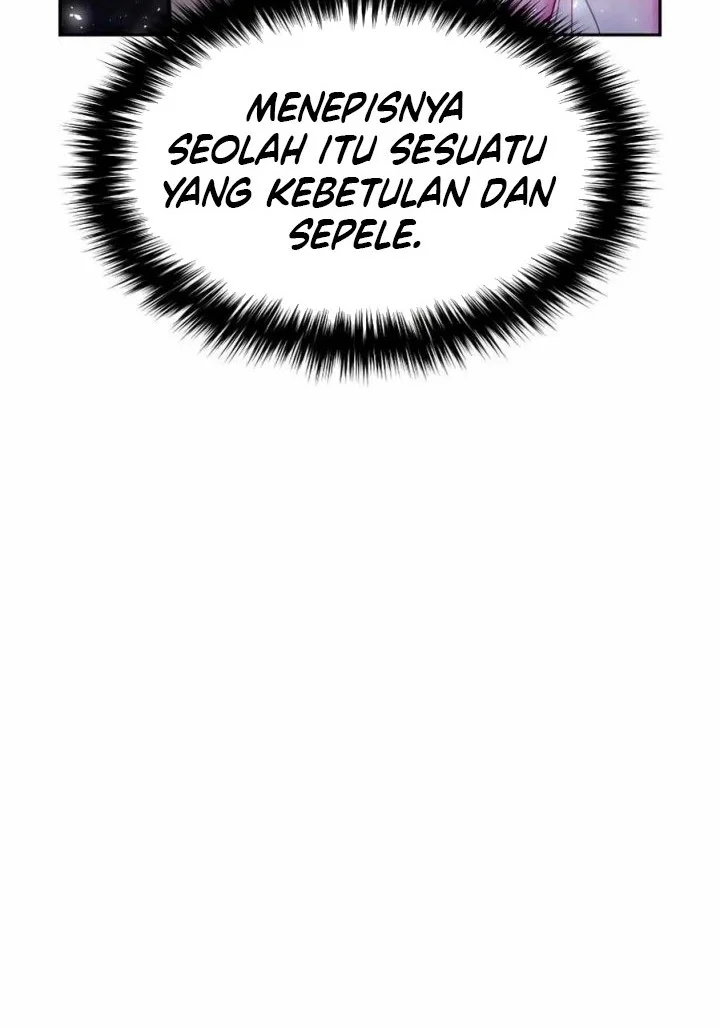 The Second Eunuch Regains His Manhood chapter 65 halaman 24