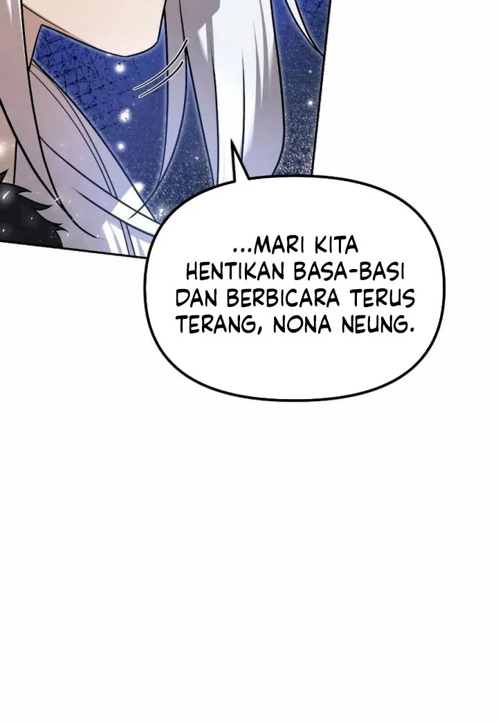 The Second Eunuch Regains His Manhood chapter 65 halaman 26