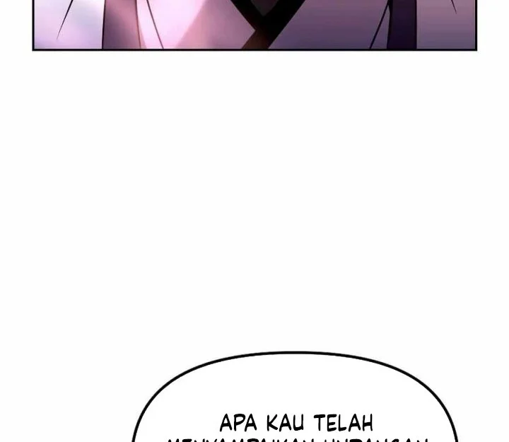 The Second Eunuch Regains His Manhood chapter 65 halaman 56