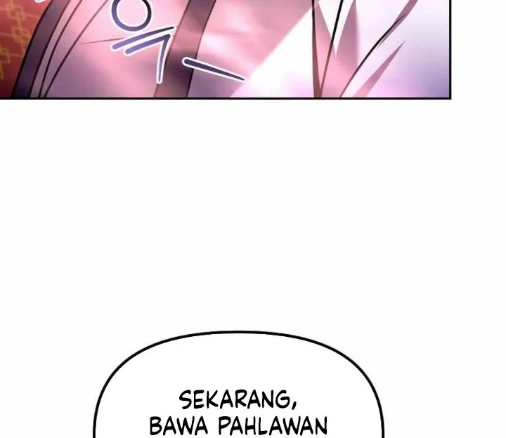 The Second Eunuch Regains His Manhood chapter 65 halaman 58