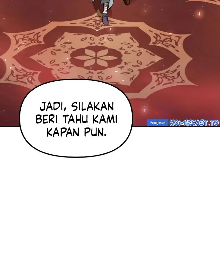 The Second Eunuch Regains His Manhood chapter 66 halaman 6
