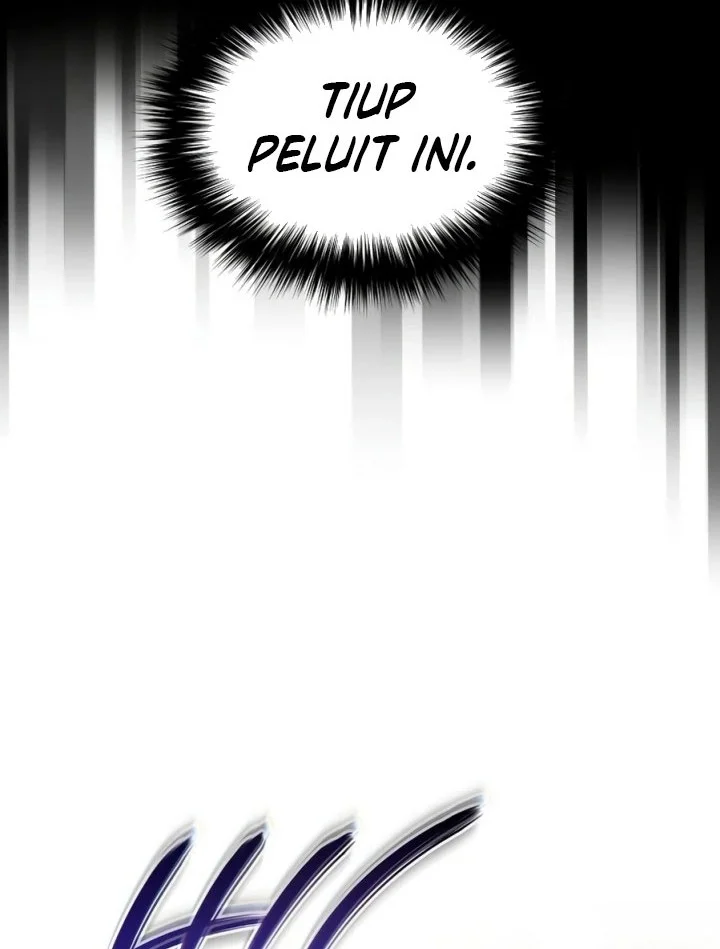 The Second Eunuch Regains His Manhood chapter 66 halaman 100